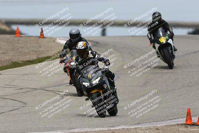 media/Mar-22-2025-TrackDaz (Sat) [[0456df0c41]]/Group C/Session 3 (Outside Grapevine)/